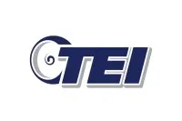 TEI TEKNOLOJİ Çatısı Kuruluyor