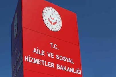 “Trans çocuk” paylaşımlarına suç duyurusu