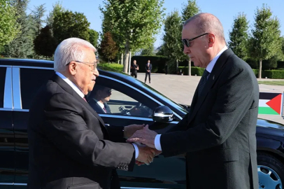 Gazze barış istediğini ortaya koydu