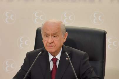 “Terörsüz Türkiye” için kaybedecek vaktimiz yoktu