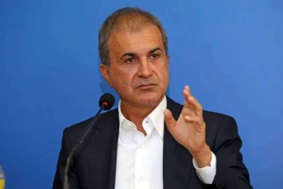 Hatimoğulları açıklamasını düzeltmelidir