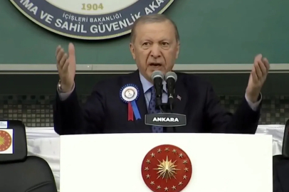 Bu meseleyi kalıcı biçimde çözeceğiz