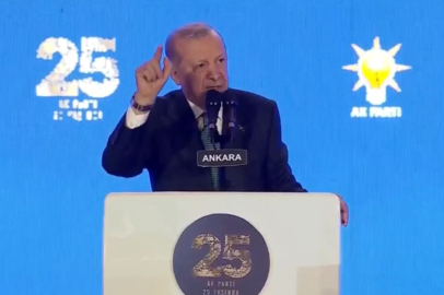 Aşkla hizmet etmeyi sürdüreceğim