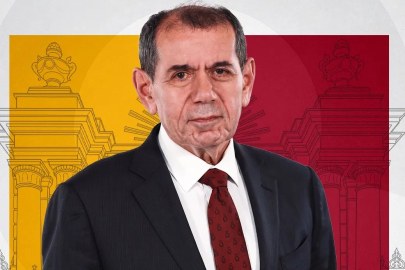 Hedef 2027!