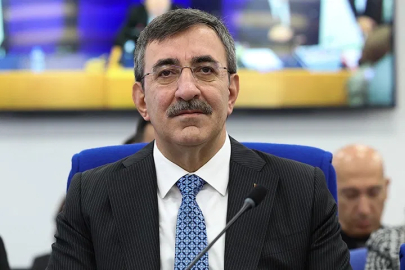 İlk toplantı 24 Ağustos’ta…