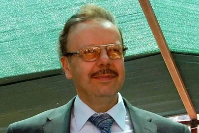 Denizolgun için 'fethi kabir' kararı
