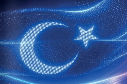 Türkiye yapay zekâda merkez olacak... 