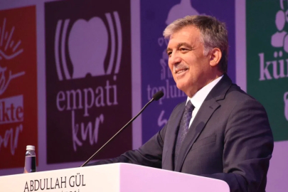 İyi şeyler olacağına inancımı hep korudum
