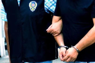'Kuytulcular'a operasyon… 32 şüpheli hakkında adli işlem