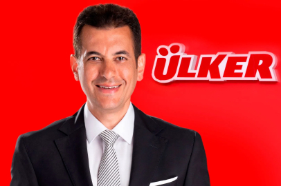 İşe Ülker’in, 6 Aylık Performansı