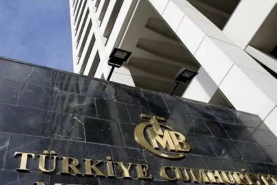 Merkez Bankası haftalık repoya yeniden başlıyor