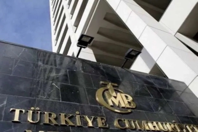 Merkez Bankası haftalık repoya yeniden başlıyor
