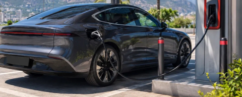Sıcakta Elektrikli Araçların Menzilini Korumak İçin 4 İpucu
