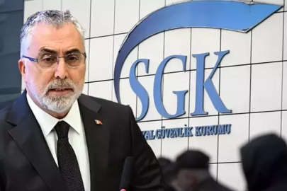 SGK borçları için son uyarı... Başvuru için son gün 31 Ağustos