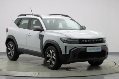İkinci Elde Satılan Her Dört Otomobilden Biri SUV