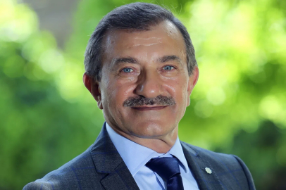 Sanayideki toparlanma umut verici