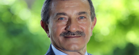 Sanayideki toparlanma umut verici