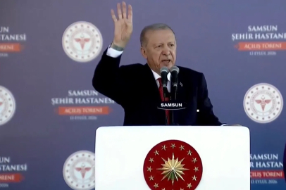 Türkiye’de darbeler defteri kapanmıştır