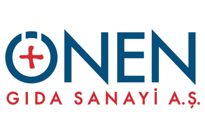 Dardanel de Borsa'ya geliyor