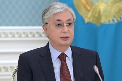 Kazakistan’ın dijital çözümleri 100’den fazla ülkede kullanılıyor