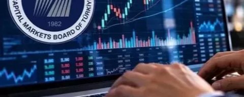 Fonlar için 1 milyon TL’ye kadar ara ödeme