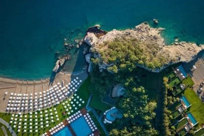 Yabancı dijital konaklama platformlarına yeni düzenleme