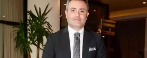 Konut Satışları Yüzde 14,7 Geriledi