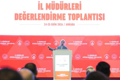 Bakım kuruluşlarını habersiz denetleyin