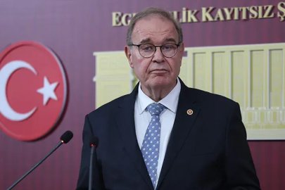 CHP-Yeni Parti aidat kavgası büyüyor