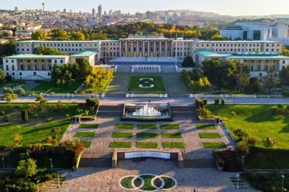 2027 yılı bütçe maratonu başlıyor
