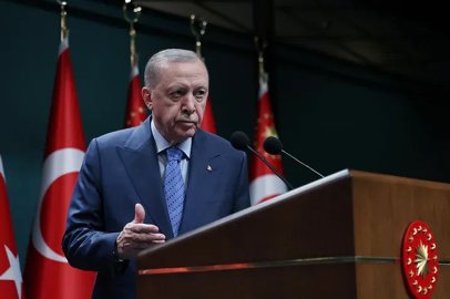 Emekliler için 2027 bütçesinde sürpriz olabilir mi?
