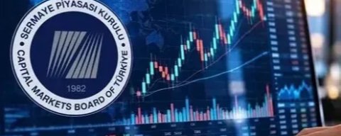 SPK’dan tasfiye kapsamındaki fonlar için ara ödeme kararı