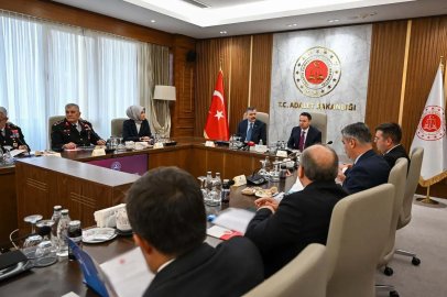 Siber dolandırıcılığa DOLUNAY hamlesi... 