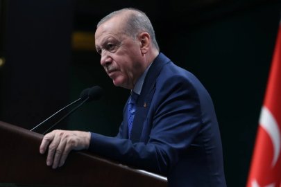 Emekliler için 2027 bütçesinde sürpriz olabilir mi?