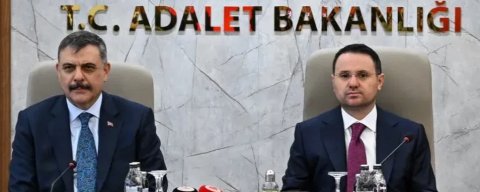Siber dolandırıcılara kötü haber!