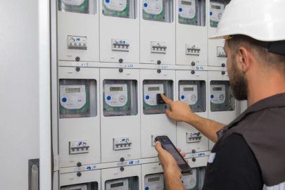 Elektrik faturasında destek sınırı değişti