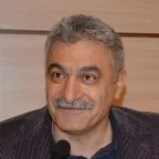 Prof. Dr. H. Musa TAŞDELEN